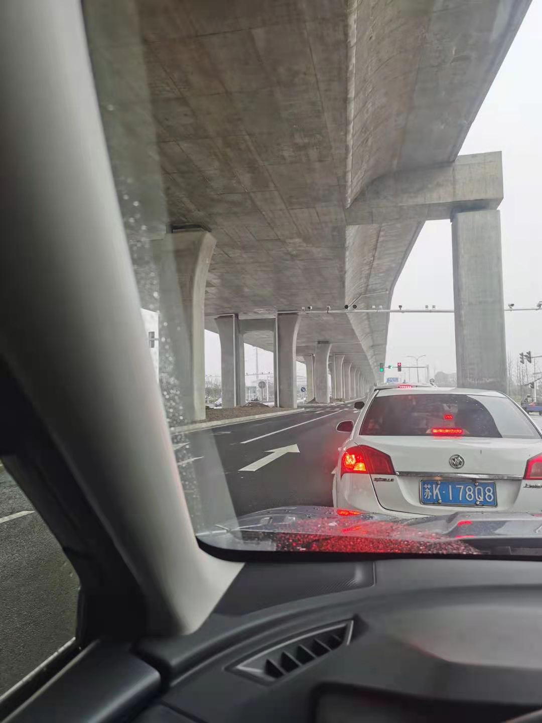 微信图片_20210301101408.jpg