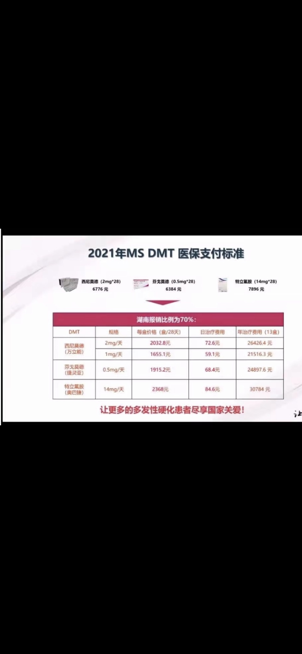 wechat_upload1614607123603cf313cc17e