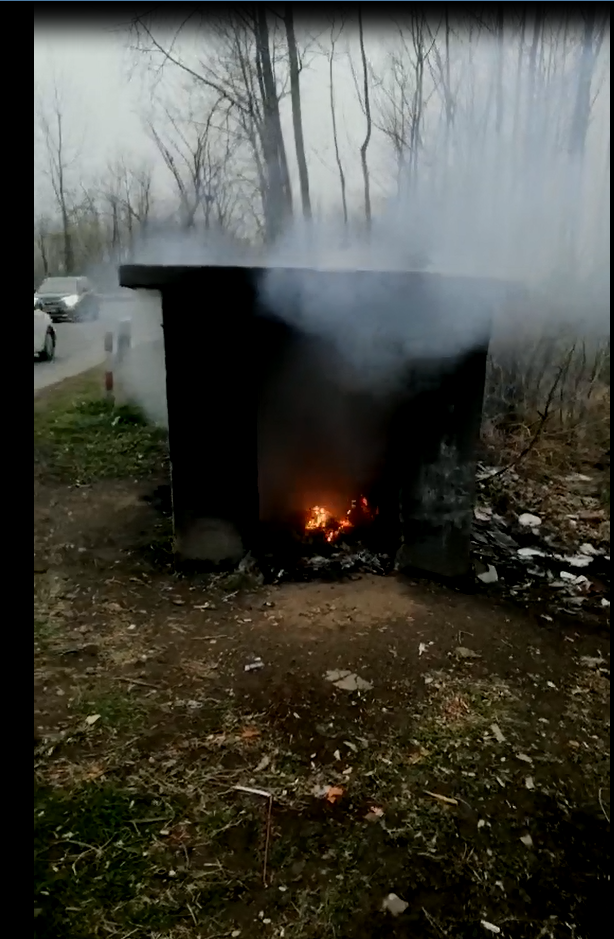 微信图片_20210302103251.png