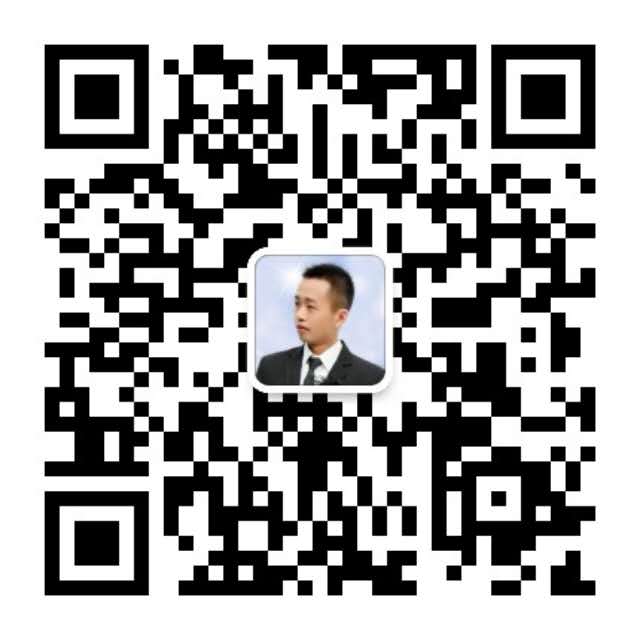 wechat_upload1614678926603e0b8e57094