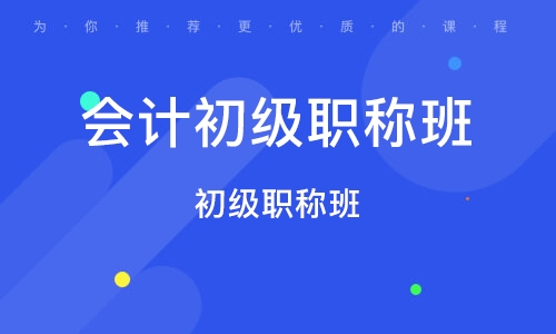 微信图片_20210112105329.png