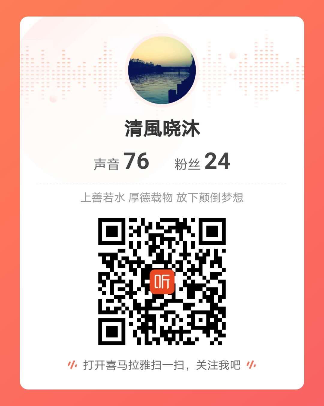 wechat_upload1614737800603ef1887abd0