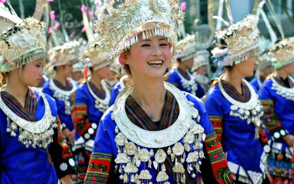 图片4.jpg