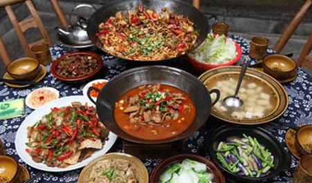 图片7.jpg