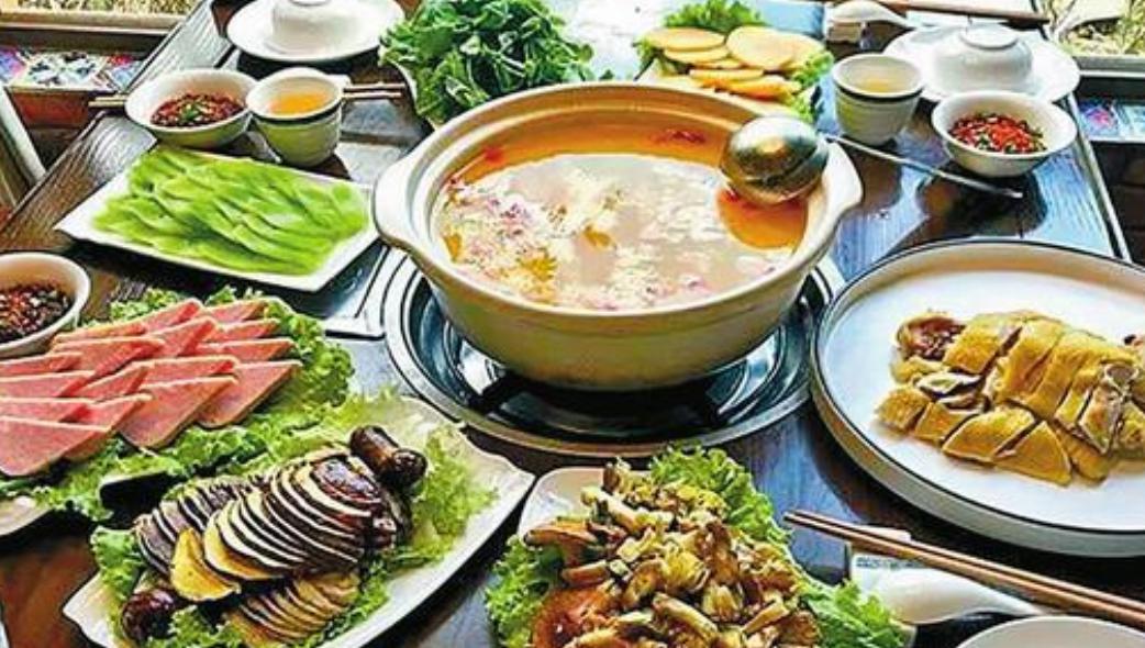 图片8.jpg