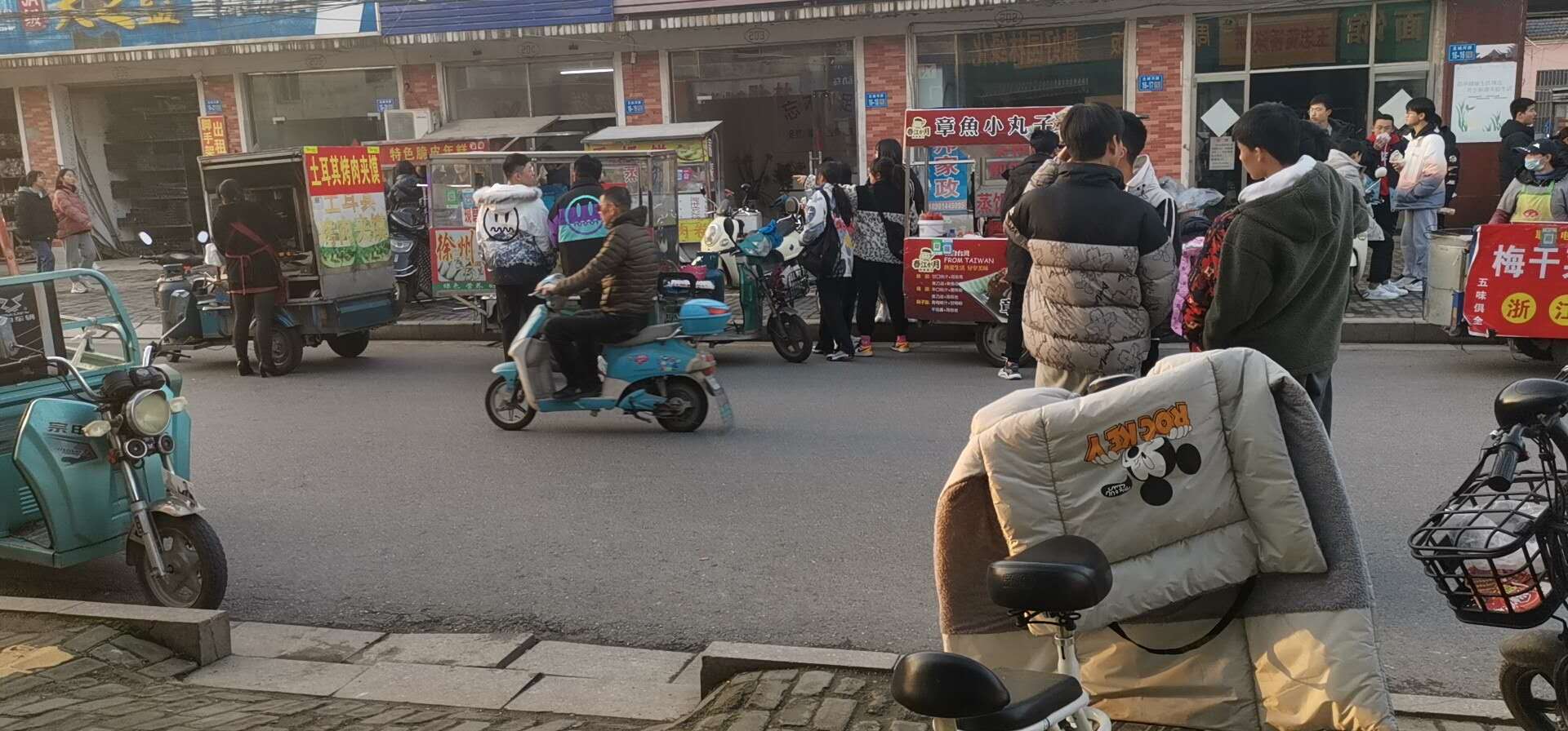 wechat_upload16148501696040a8793066d