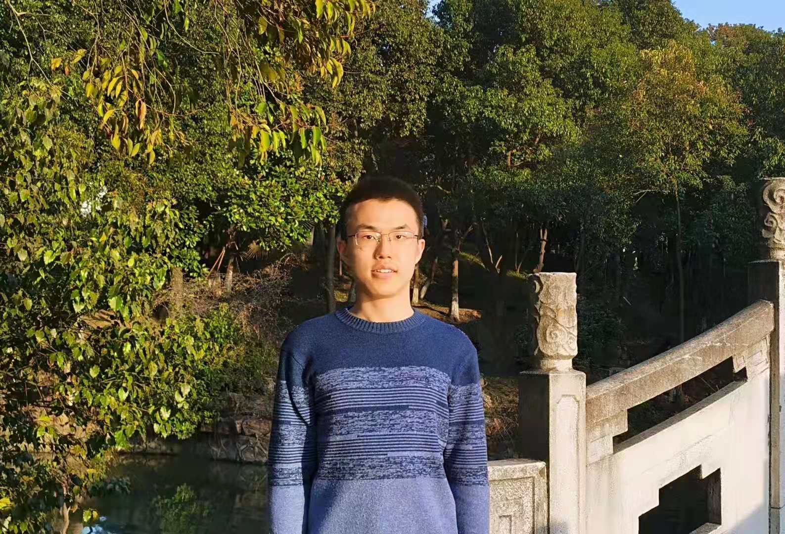 微信图片_20210303145406.jpg
