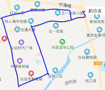640 (1).png
