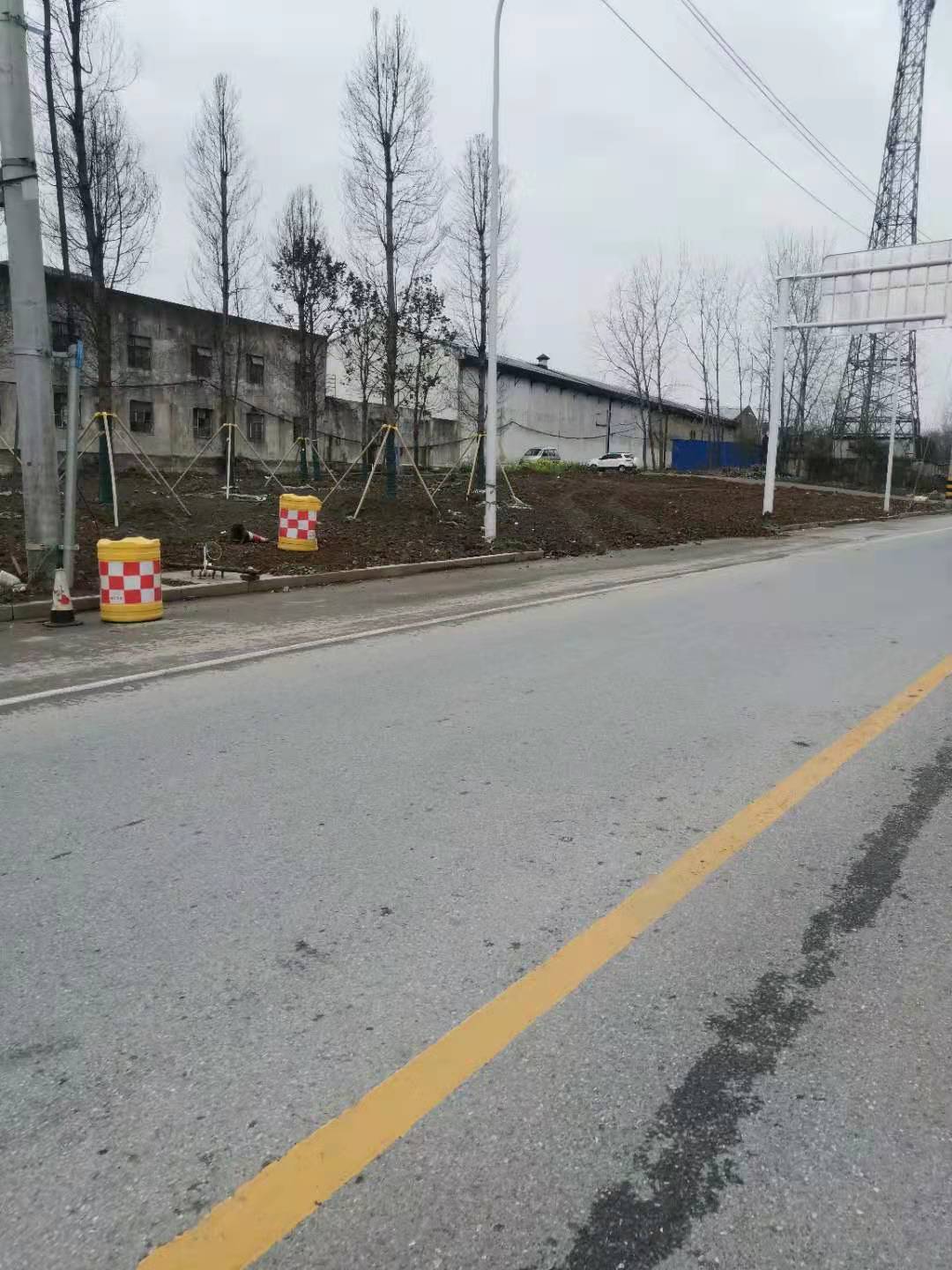微信图片_20210305130027.jpg