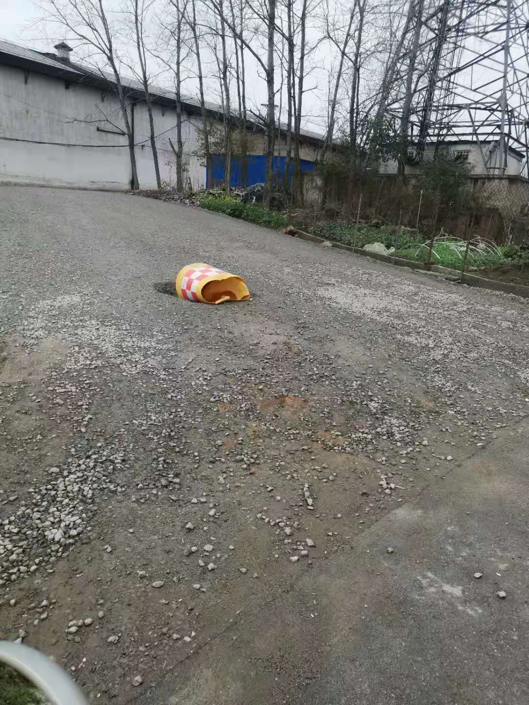 微信图片_20210305130043.jpg