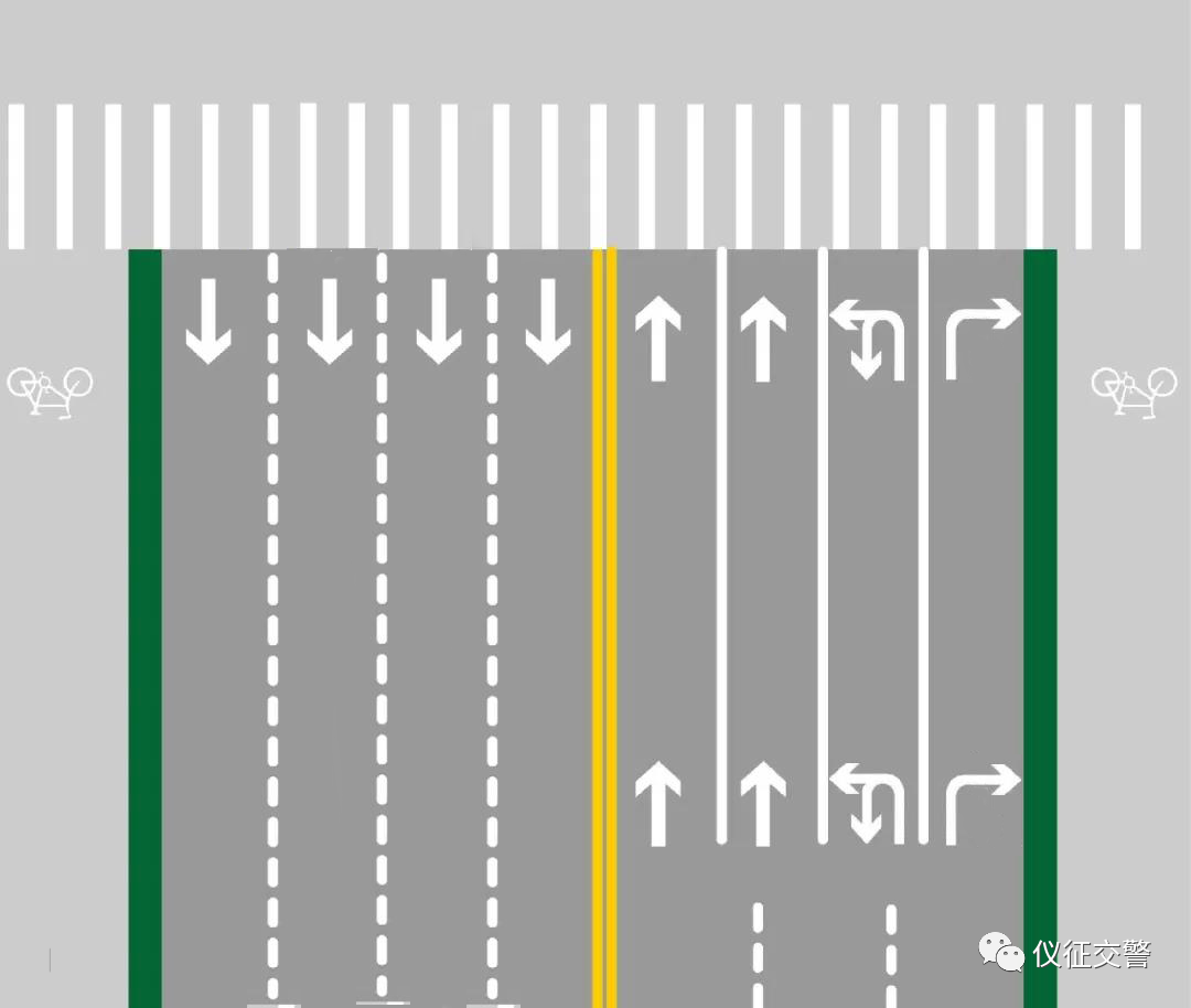 640?wx_fmt=png.jpg
