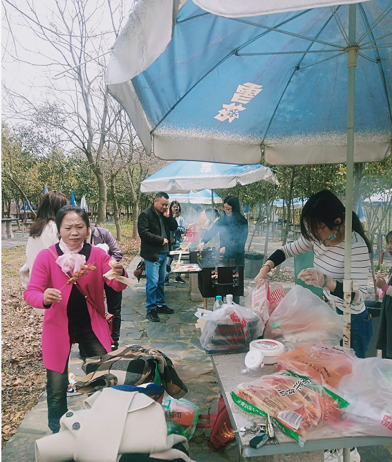1615615756(1).png