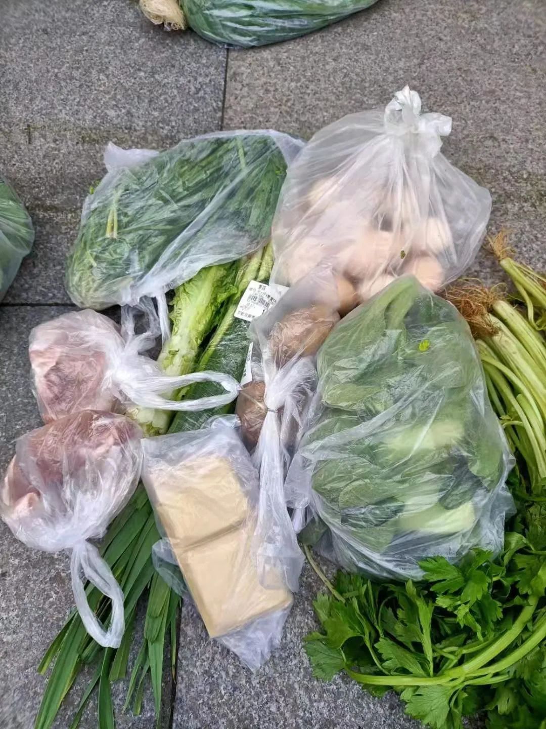 640?wx_fmt=jpeg.jpg