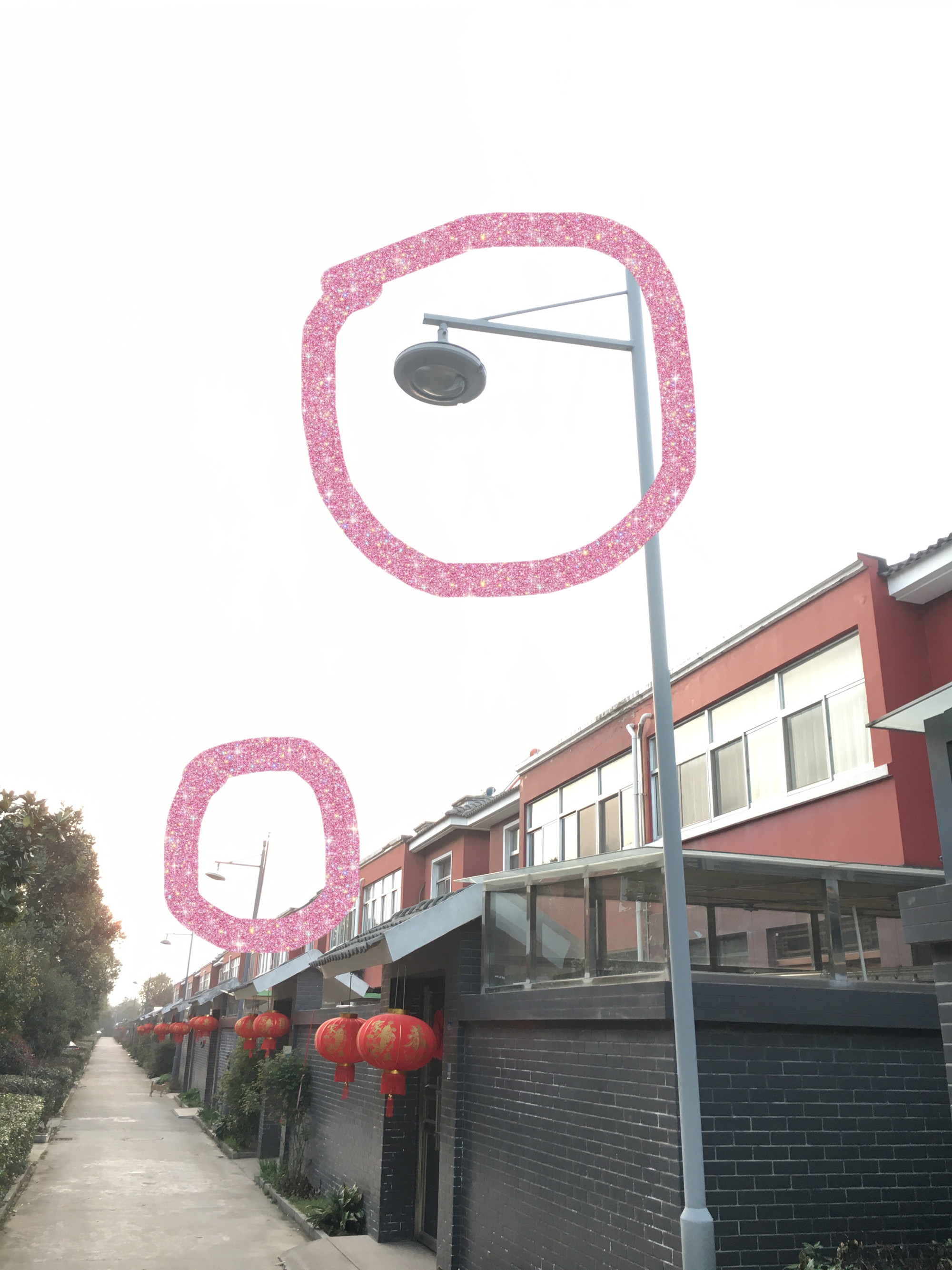 001.jpg