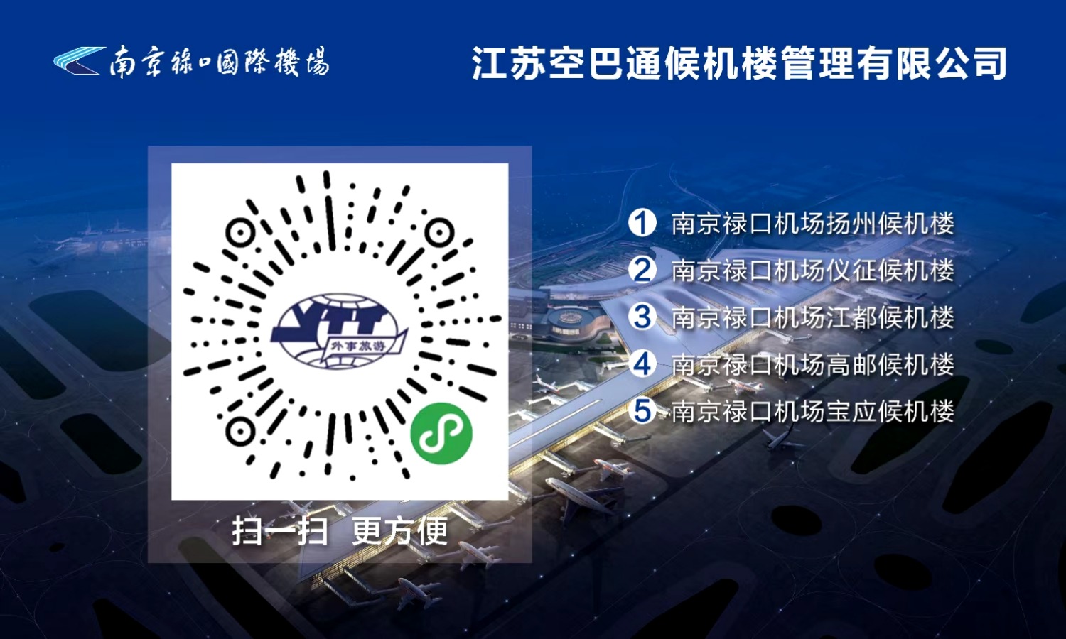 mmexport1615810317777.jpg