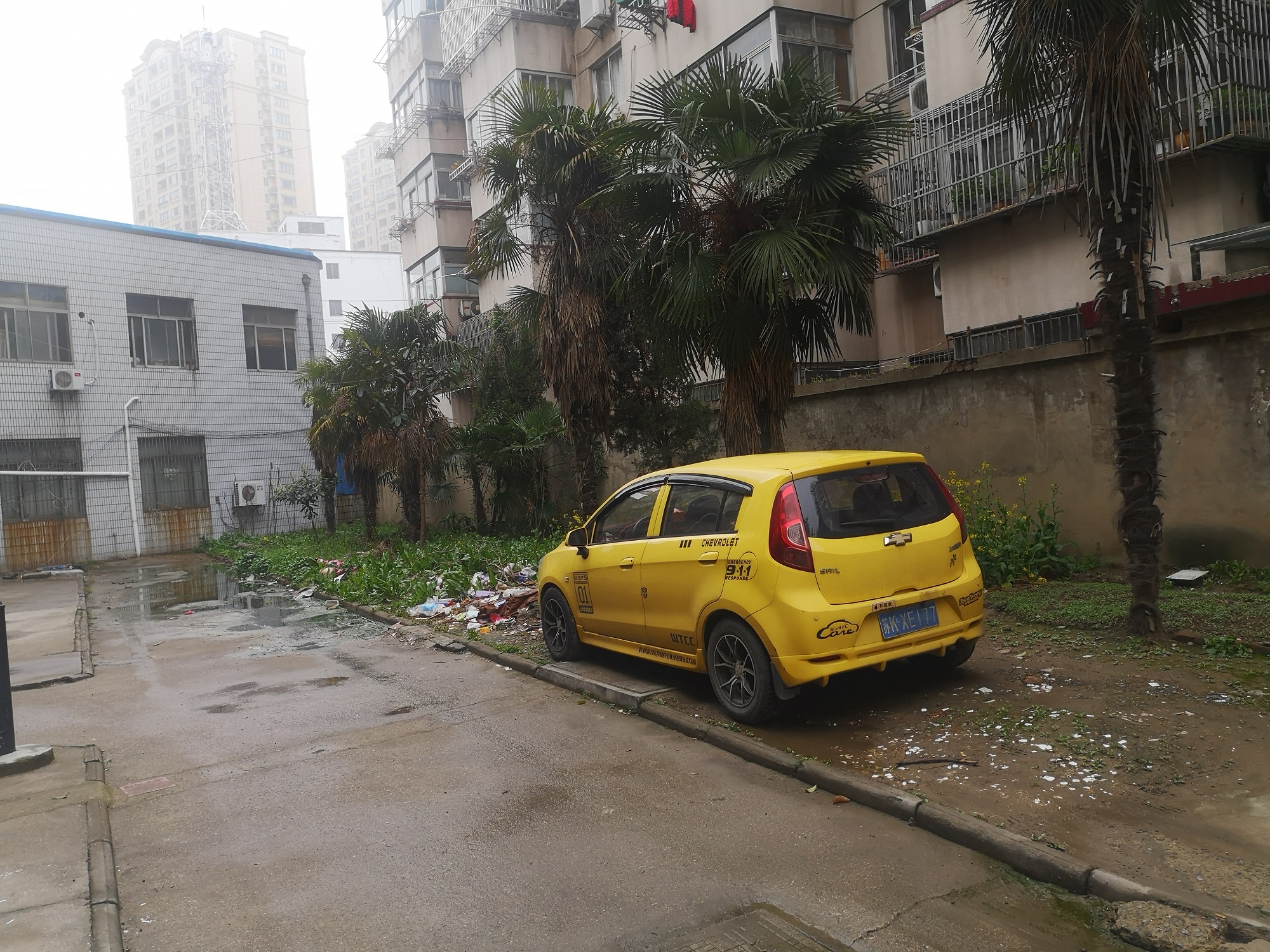 IMG_20210316_092827 - 副本.jpg