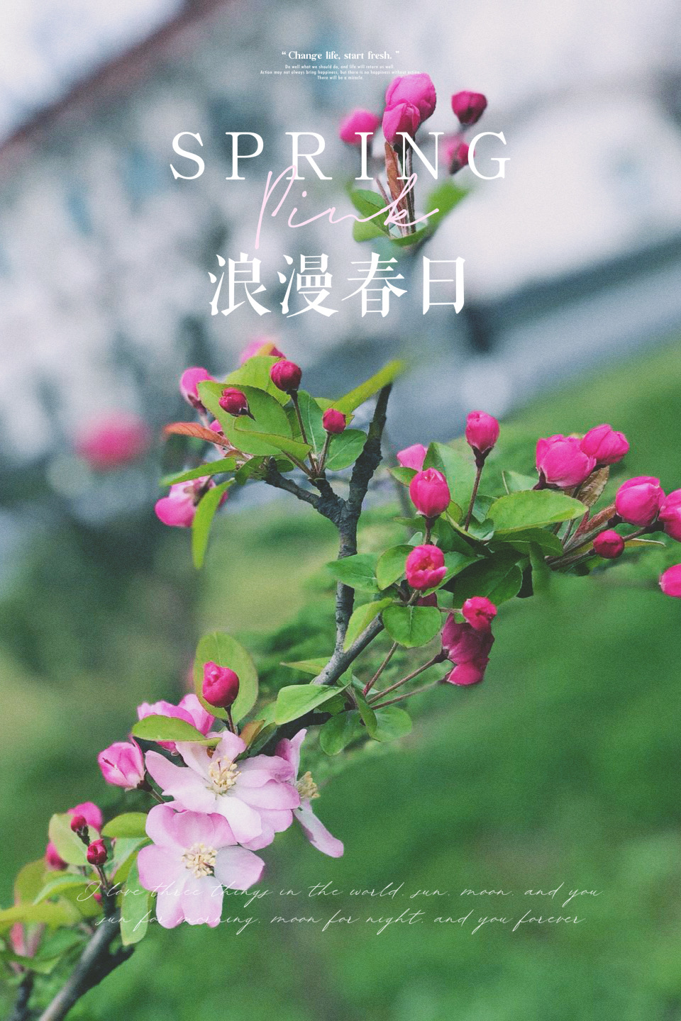 微信图片_20210316135435.jpg