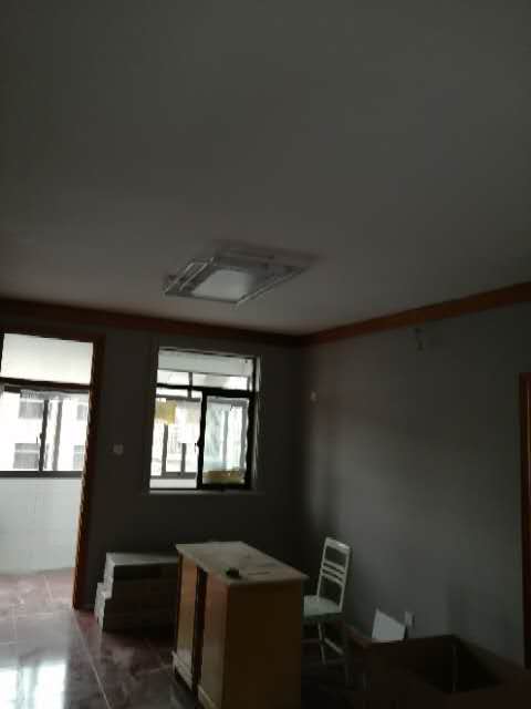 wechat_upload16158946226050985e3cfa6