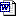 03ff4e6d64504dcca10c21ed6b90bc99.gif