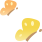 640?wx_fmt=png.jpg