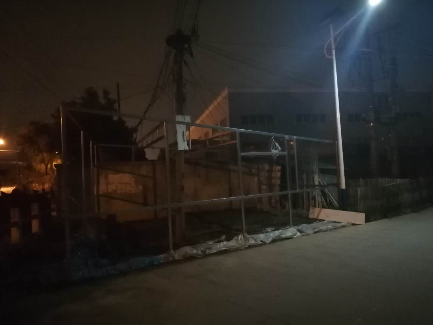 wechat_upload16161347146054423a9f8a5