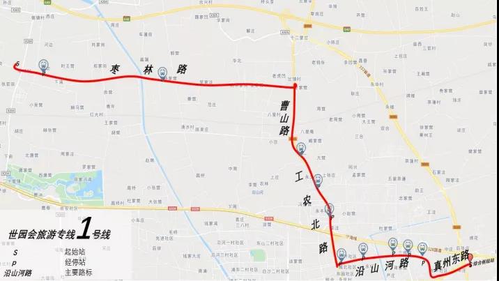 微信图片_20210319160108.jpg