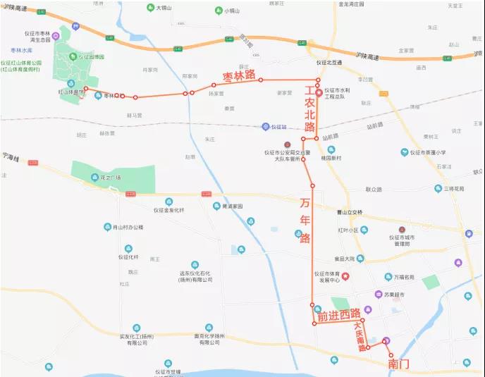 微信图片_20210319160122.jpg