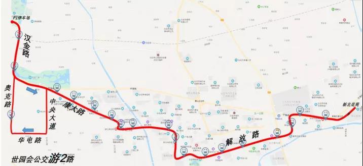 微信图片_20210319161648.jpg