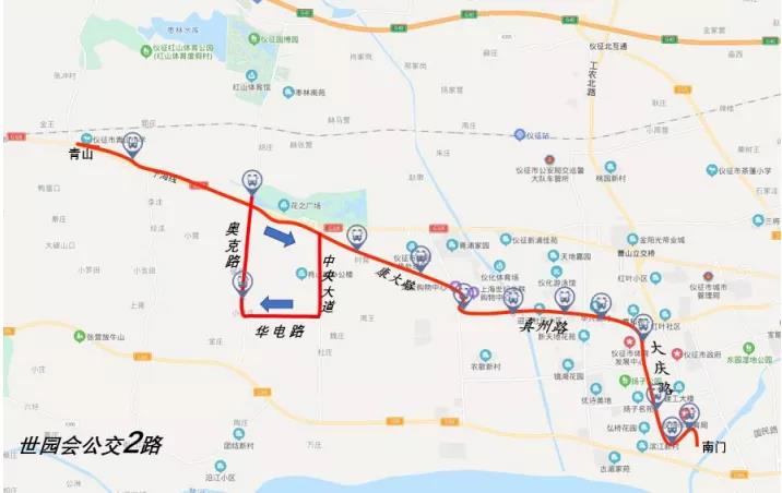 微信图片_20210319161653.jpg