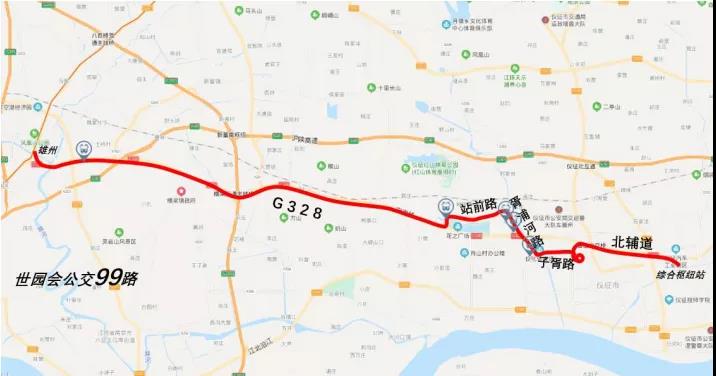 微信图片_20210319161702.jpg