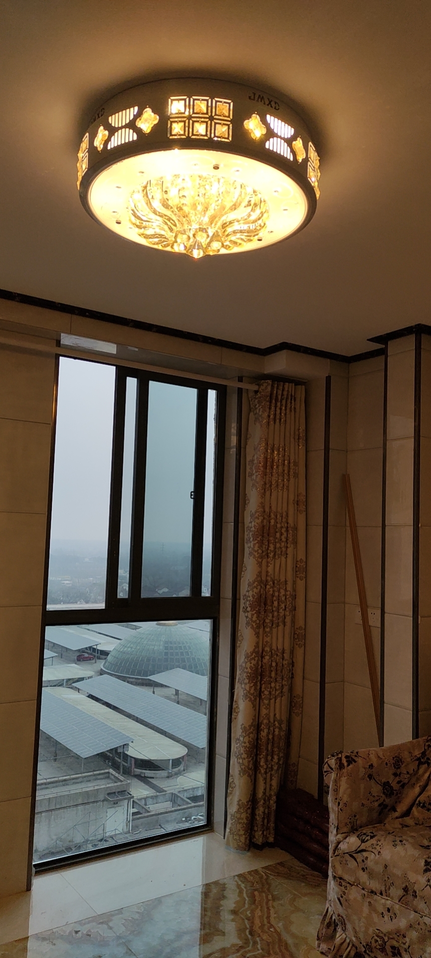 微信图片_20210306103017.jpg