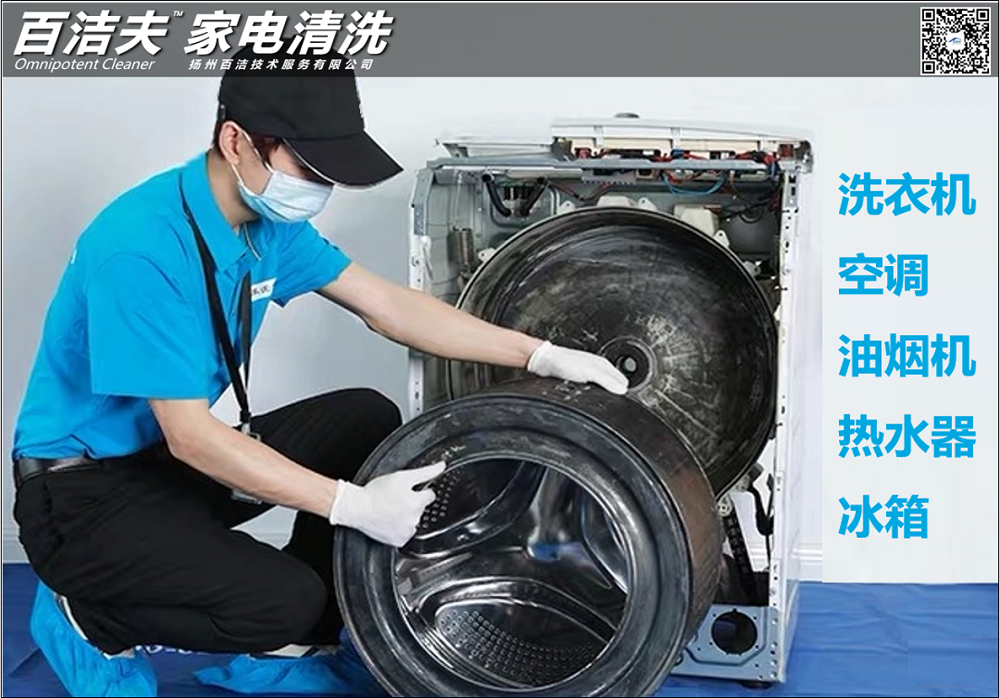 图片9.png