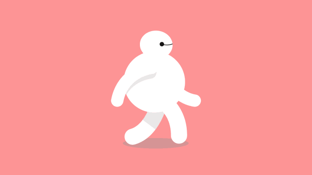 20210312061318490.gif