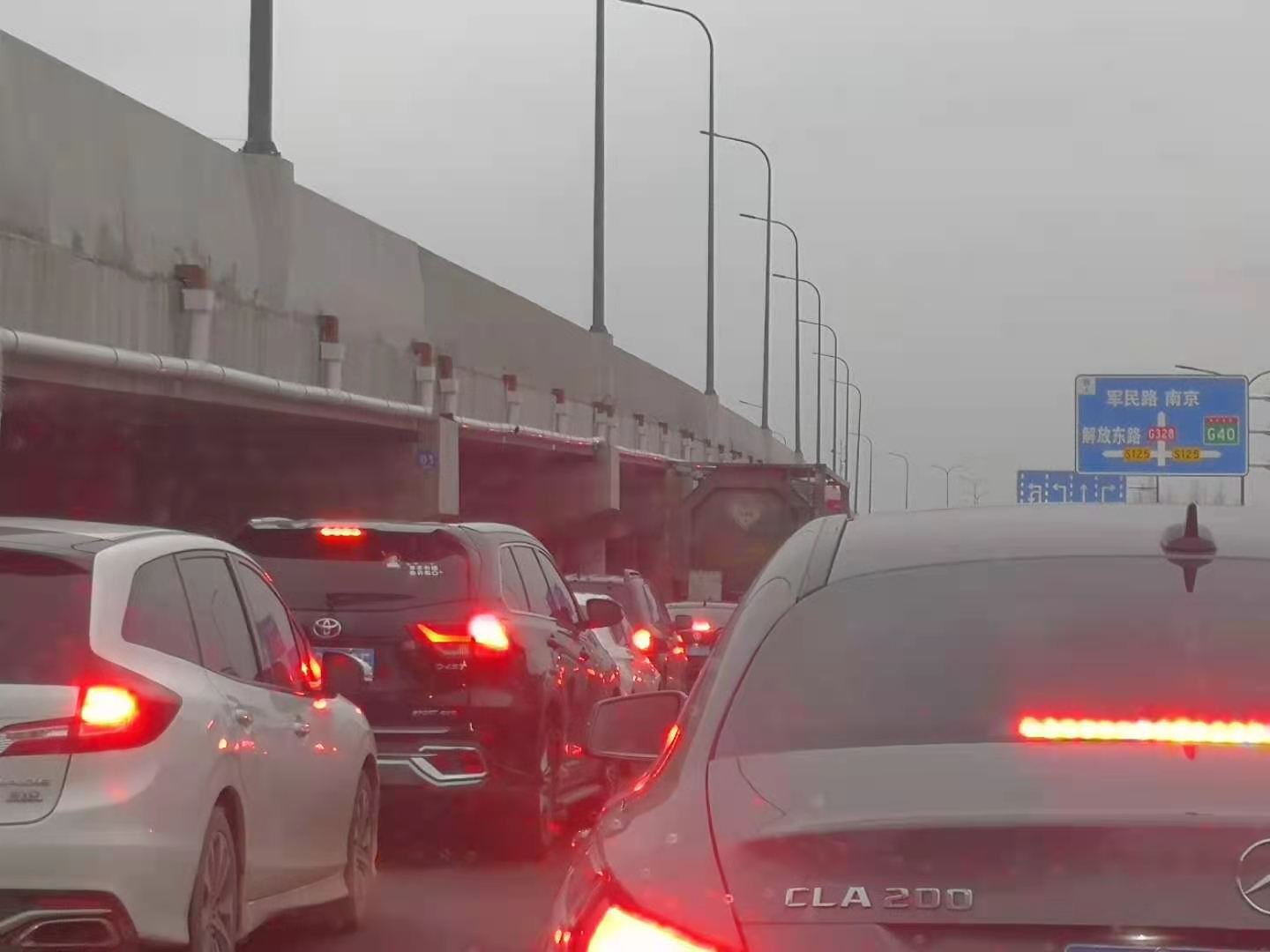 微信图片_20210320211932.jpg