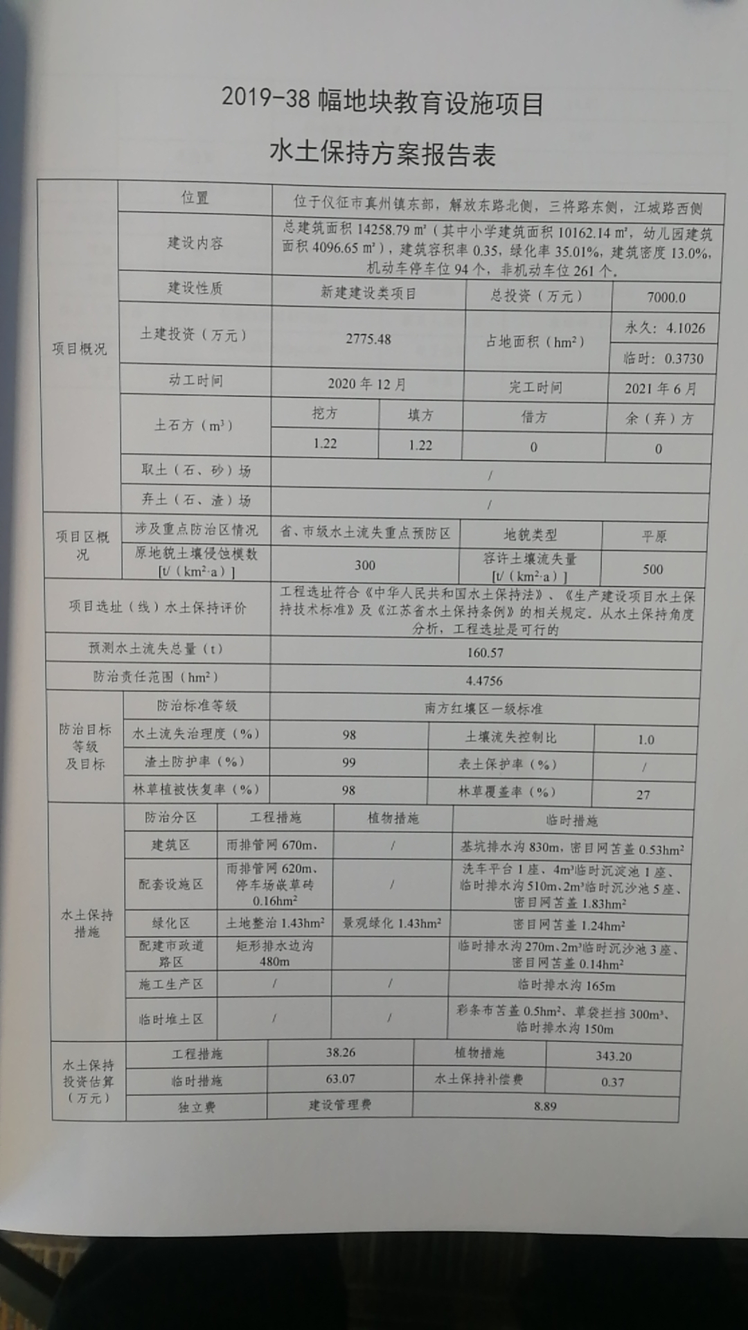 2019-38幅地块教育设施项目水土保持方案1.jpg