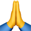 640?wx_fmt=png.jpg