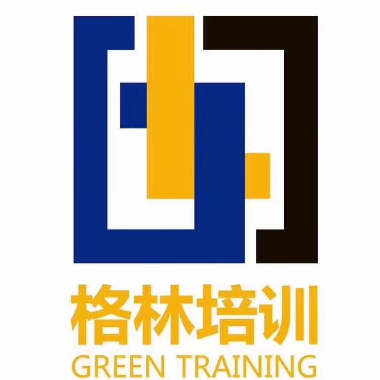 wechat_upload1616655940605c36443d67e