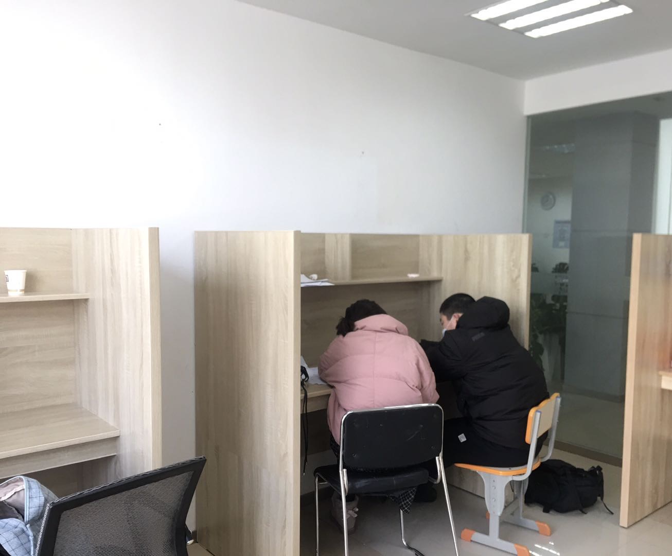 wechat_upload1616655941605c36459aec2