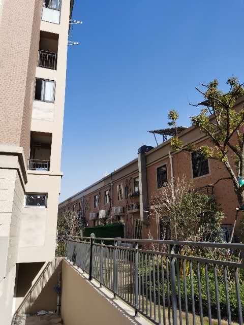 wechat_upload1616755155605db9d30147a