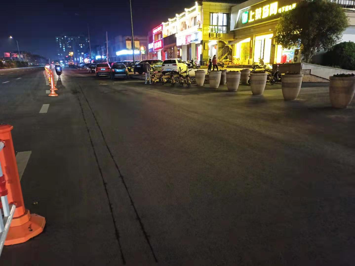 微信图片_20210327211122.jpg