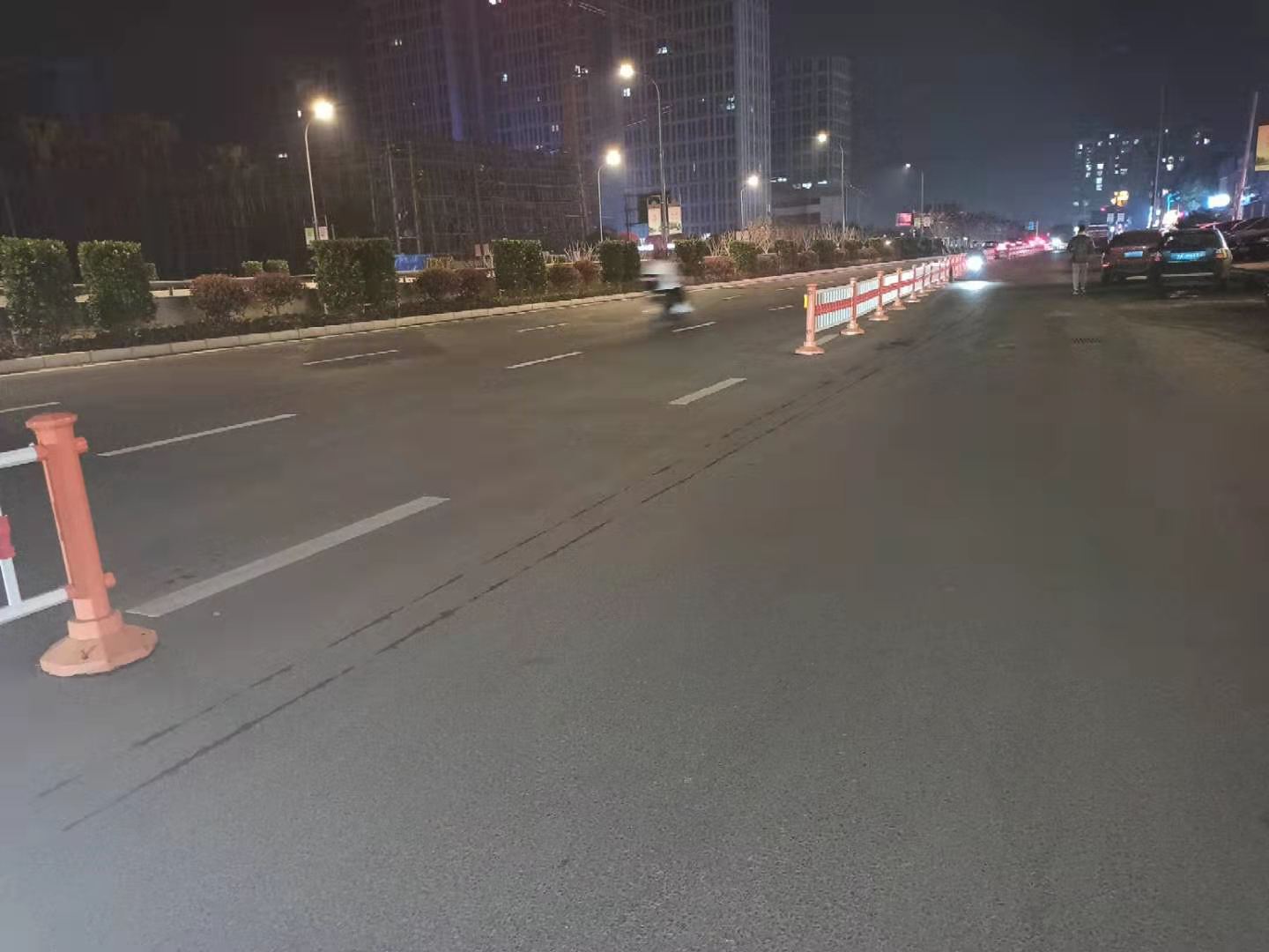 微信图片_20210327211117.jpg