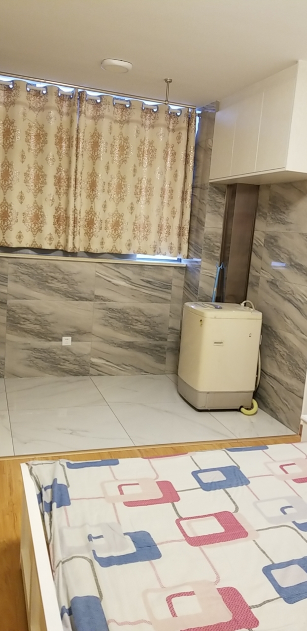 微信图片_20210308190913.jpg