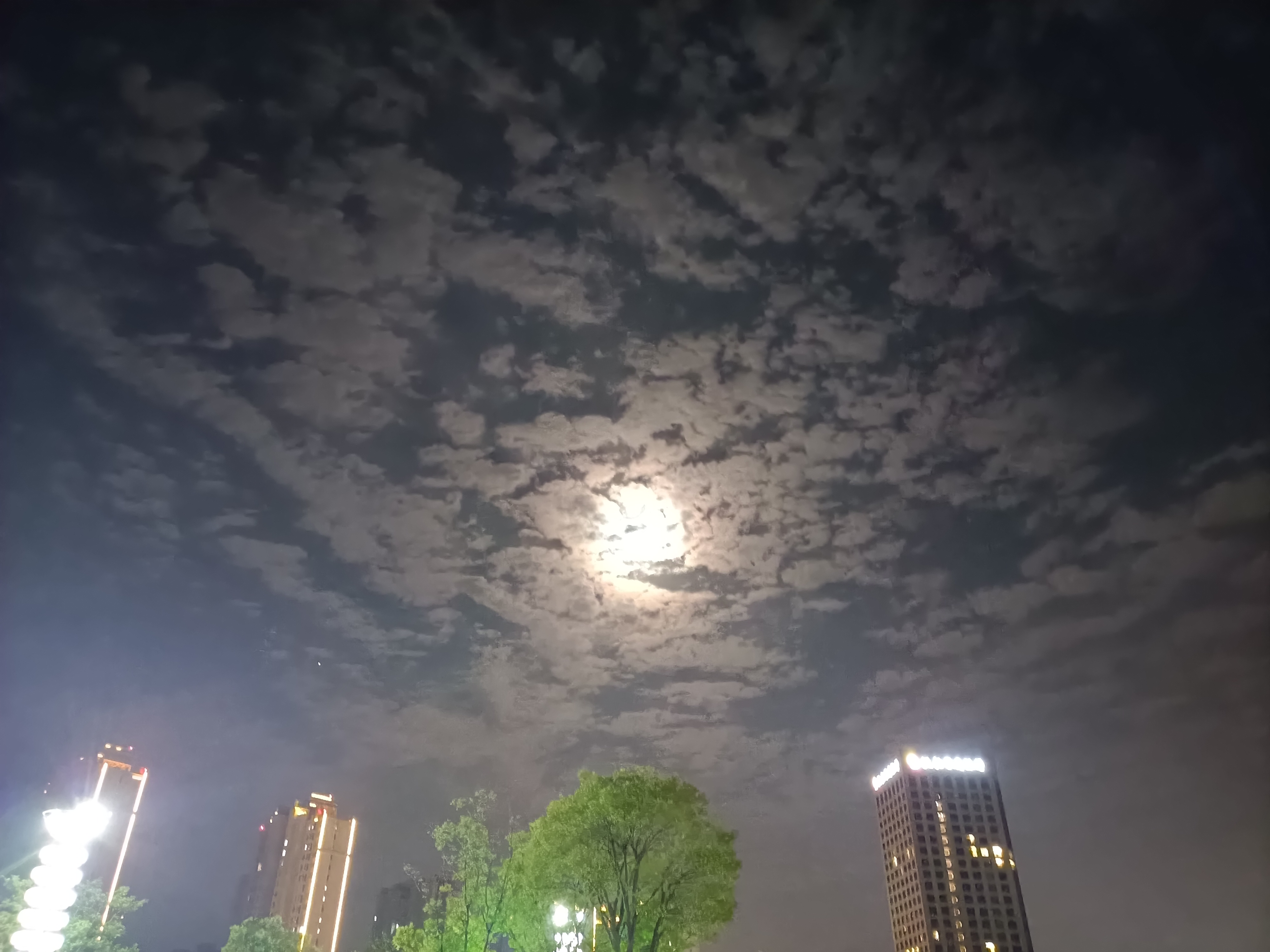 wechat_upload16171513036063c547026a3