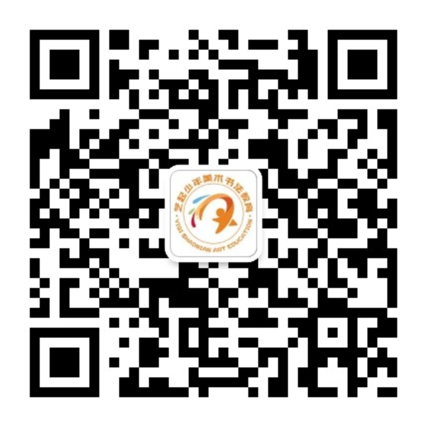艺起少年美术书法教育.jpg