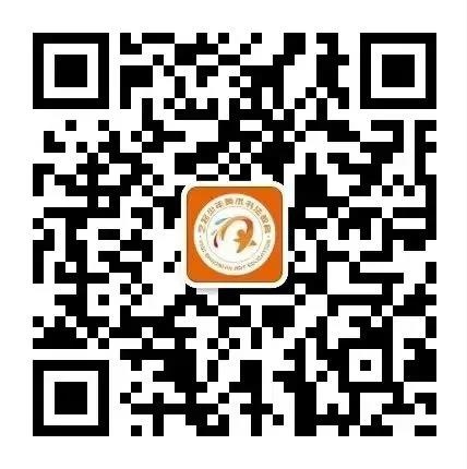 张老师_看图王.jpg