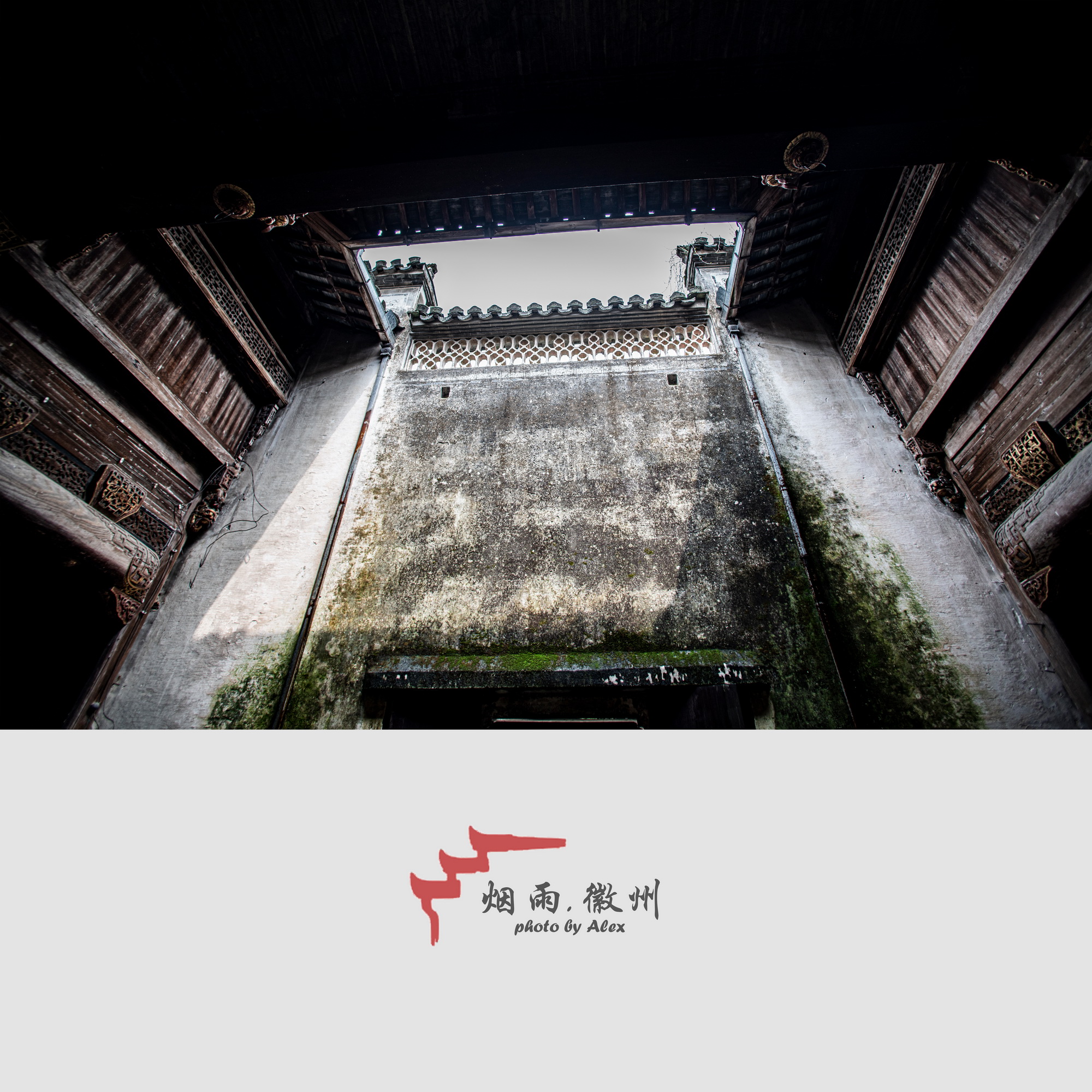 2_调整大小.jpg