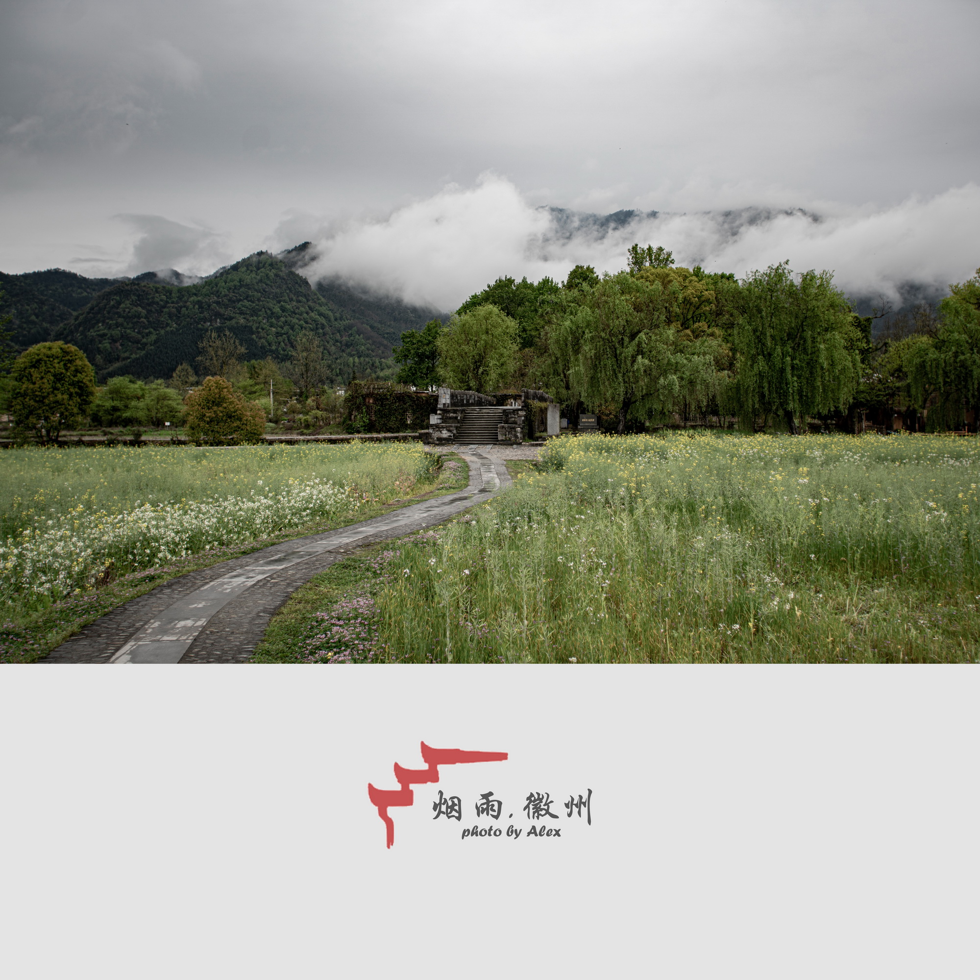 1_调整大小.jpg