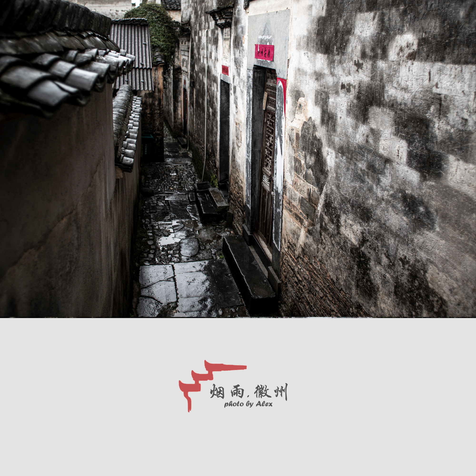 4_调整大小.jpg