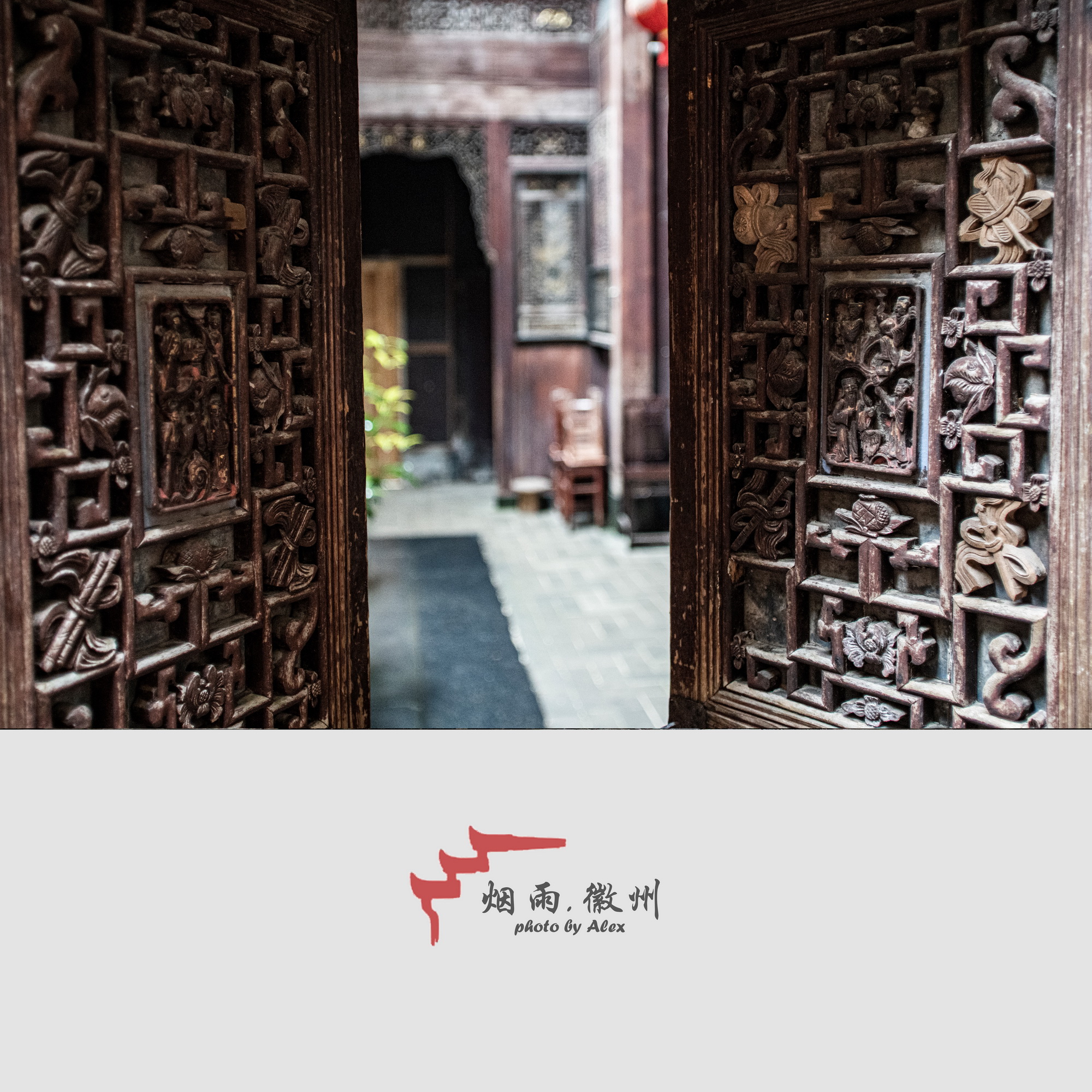 6_调整大小.jpg