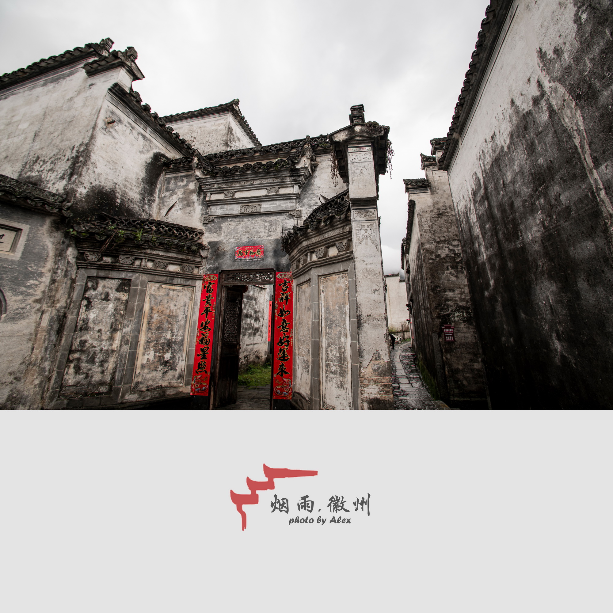 9_调整大小.jpg